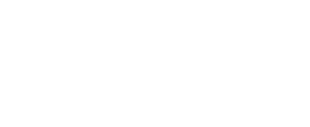 Instant Sophro